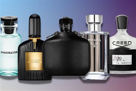 versace vs prada cologne|Best Cologne for Men in 2024: Scents for Every Occasion .